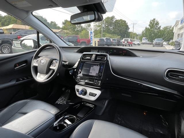 Used Toyota Prius Four 2017 | Blasius Federal Road. Brookfield, Connecticut Used Toyota Prius Four 2017 | Blasius Federal Road. Brookfield, Connecticut