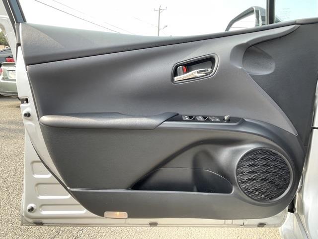 Used Toyota Prius Four 2017 | Blasius Federal Road. Brookfield, Connecticut Used Toyota Prius Four 2017 | Blasius Federal Road. Brookfield, Connecticut