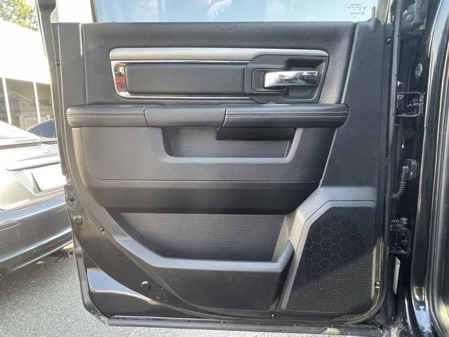 Used Ram 1500 Sport 2017 | Blasius Federal Road. Brookfield, Connecticut Used Ram 1500 Sport 2017 | Blasius Federal Road. Brookfield, Connecticut