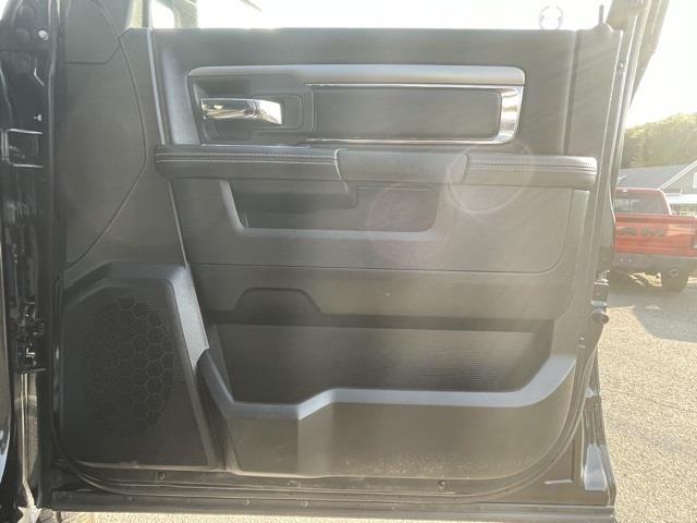 Used Ram 1500 Sport 2017 | Blasius Federal Road. Brookfield, Connecticut Used Ram 1500 Sport 2017 | Blasius Federal Road. Brookfield, Connecticut