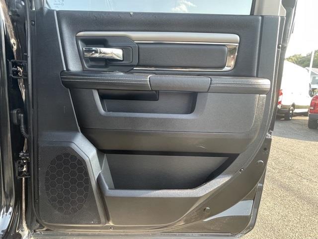 Used Ram 1500 Sport 2017 | Blasius Federal Road. Brookfield, Connecticut Used Ram 1500 Sport 2017 | Blasius Federal Road. Brookfield, Connecticut