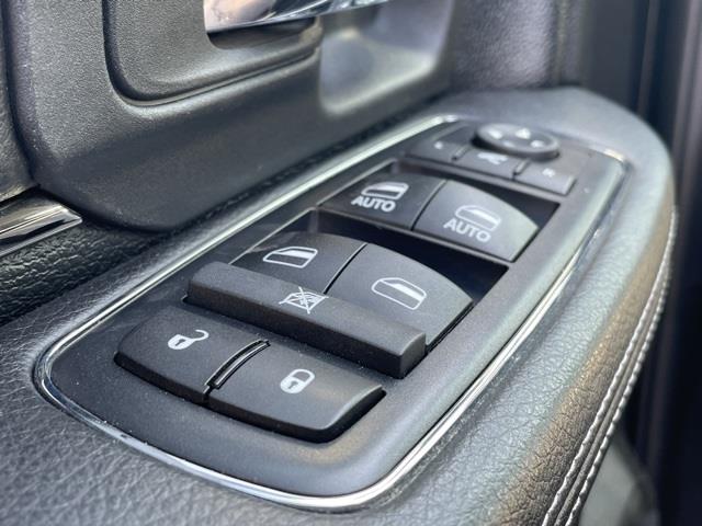 Used Ram 1500 Sport 2017 | Blasius Federal Road. Brookfield, Connecticut Used Ram 1500 Sport 2017 | Blasius Federal Road. Brookfield, Connecticut