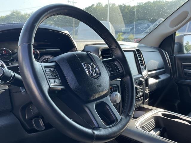Used Ram 1500 Sport 2017 | Blasius Federal Road. Brookfield, Connecticut Used Ram 1500 Sport 2017 | Blasius Federal Road. Brookfield, Connecticut