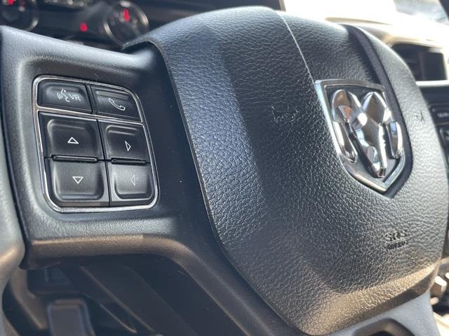 Used Ram 1500 Sport 2017 | Blasius Federal Road. Brookfield, Connecticut Used Ram 1500 Sport 2017 | Blasius Federal Road. Brookfield, Connecticut