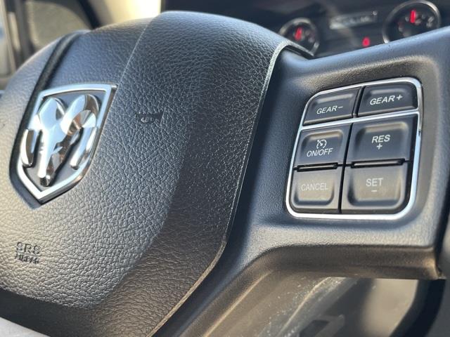 Used Ram 1500 Sport 2017 | Blasius Federal Road. Brookfield, Connecticut Used Ram 1500 Sport 2017 | Blasius Federal Road. Brookfield, Connecticut