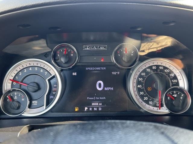 Used Ram 1500 Sport 2017 | Blasius Federal Road. Brookfield, Connecticut Used Ram 1500 Sport 2017 | Blasius Federal Road. Brookfield, Connecticut