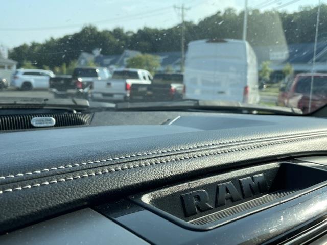 Used Ram 1500 Sport 2017 | Blasius Federal Road. Brookfield, Connecticut Used Ram 1500 Sport 2017 | Blasius Federal Road. Brookfield, Connecticut