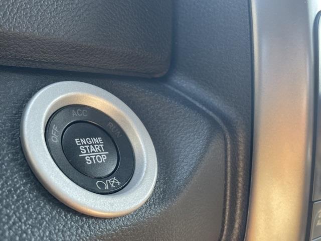 Used Ram 1500 Sport 2017 | Blasius Federal Road. Brookfield, Connecticut Used Ram 1500 Sport 2017 | Blasius Federal Road. Brookfield, Connecticut