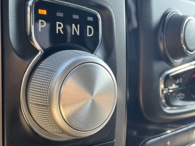 Used Ram 1500 Sport 2017 | Blasius Federal Road. Brookfield, Connecticut Used Ram 1500 Sport 2017 | Blasius Federal Road. Brookfield, Connecticut