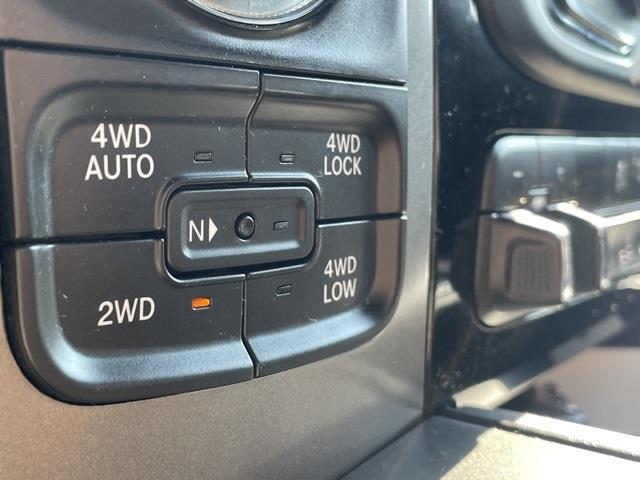 Used Ram 1500 Sport 2017 | Blasius Federal Road. Brookfield, Connecticut Used Ram 1500 Sport 2017 | Blasius Federal Road. Brookfield, Connecticut