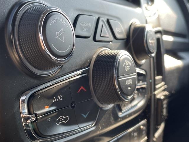 Used Ram 1500 Sport 2017 | Blasius Federal Road. Brookfield, Connecticut Used Ram 1500 Sport 2017 | Blasius Federal Road. Brookfield, Connecticut