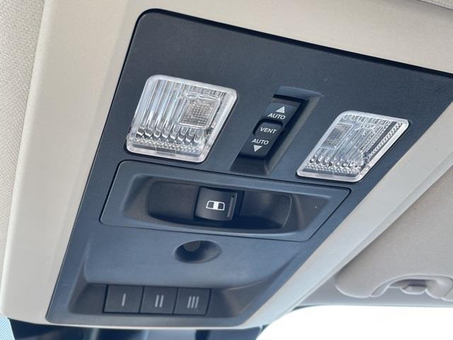 Used Ram 1500 Sport 2017 | Blasius Federal Road. Brookfield, Connecticut Used Ram 1500 Sport 2017 | Blasius Federal Road. Brookfield, Connecticut