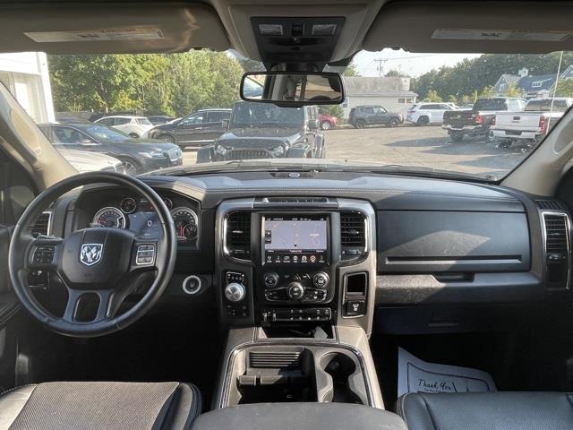 Used Ram 1500 Sport 2017 | Blasius Federal Road. Brookfield, Connecticut Used Ram 1500 Sport 2017 | Blasius Federal Road. Brookfield, Connecticut