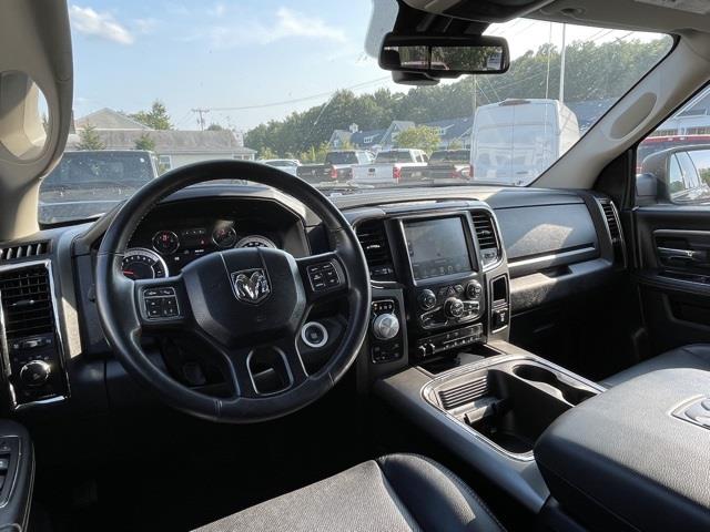 Used Ram 1500 Sport 2017 | Blasius Federal Road. Brookfield, Connecticut Used Ram 1500 Sport 2017 | Blasius Federal Road. Brookfield, Connecticut