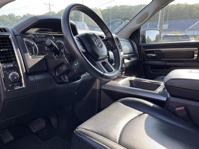 Used Ram 1500 Sport 2017 | Blasius Federal Road. Brookfield, Connecticut Used Ram 1500 Sport 2017 | Blasius Federal Road. Brookfield, Connecticut