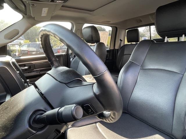 Used Ram 1500 Sport 2017 | Blasius Federal Road. Brookfield, Connecticut Used Ram 1500 Sport 2017 | Blasius Federal Road. Brookfield, Connecticut