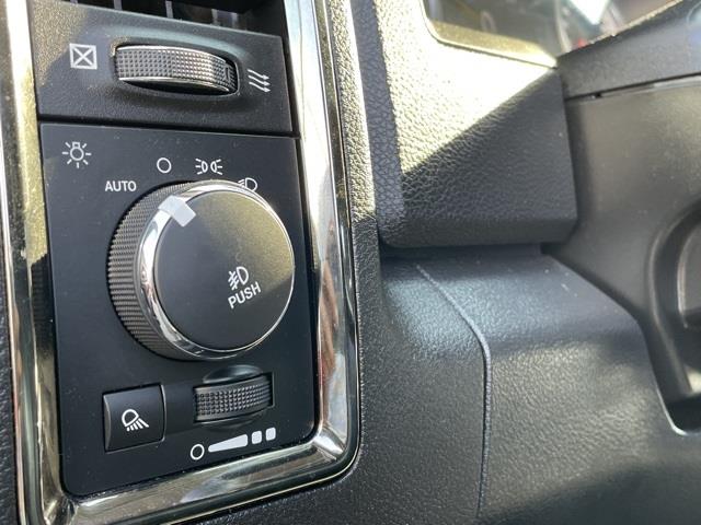 Used Ram 1500 Sport 2017 | Blasius Federal Road. Brookfield, Connecticut Used Ram 1500 Sport 2017 | Blasius Federal Road. Brookfield, Connecticut