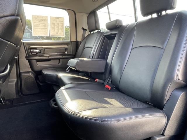 Used Ram 1500 Sport 2017 | Blasius Federal Road. Brookfield, Connecticut Used Ram 1500 Sport 2017 | Blasius Federal Road. Brookfield, Connecticut