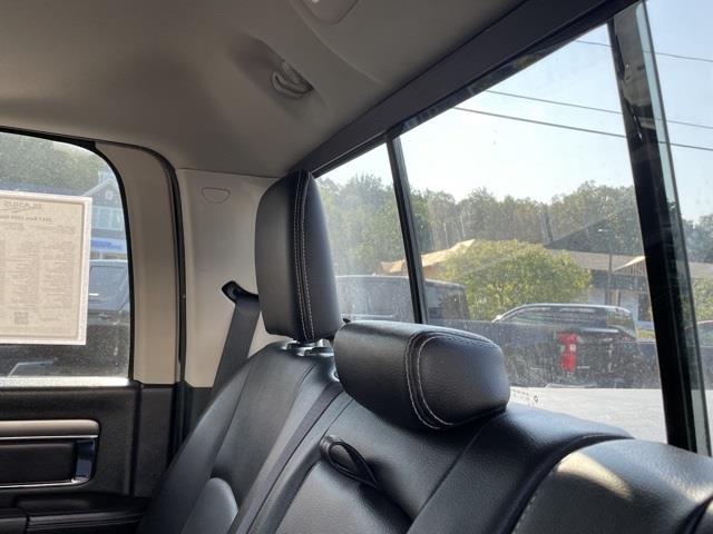 Used Ram 1500 Sport 2017 | Blasius Federal Road. Brookfield, Connecticut Used Ram 1500 Sport 2017 | Blasius Federal Road. Brookfield, Connecticut