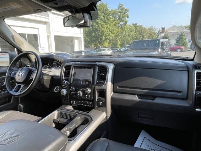 Used Ram 1500 Sport 2017 | Blasius Federal Road. Brookfield, Connecticut Used Ram 1500 Sport 2017 | Blasius Federal Road. Brookfield, Connecticut