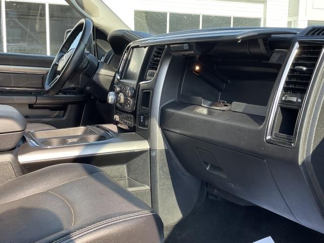 Used Ram 1500 Sport 2017 | Blasius Federal Road. Brookfield, Connecticut Used Ram 1500 Sport 2017 | Blasius Federal Road. Brookfield, Connecticut