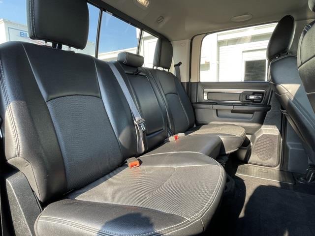 Used Ram 1500 Sport 2017 | Blasius Federal Road. Brookfield, Connecticut Used Ram 1500 Sport 2017 | Blasius Federal Road. Brookfield, Connecticut