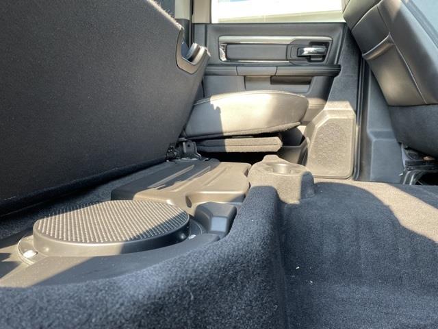 Used Ram 1500 Sport 2017 | Blasius Federal Road. Brookfield, Connecticut Used Ram 1500 Sport 2017 | Blasius Federal Road. Brookfield, Connecticut