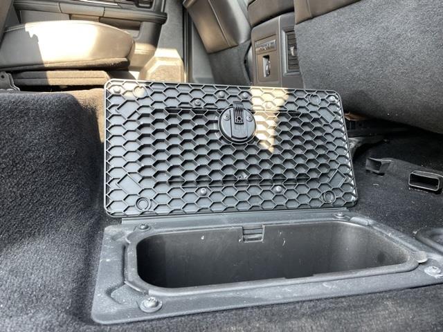 Used Ram 1500 Sport 2017 | Blasius Federal Road. Brookfield, Connecticut Used Ram 1500 Sport 2017 | Blasius Federal Road. Brookfield, Connecticut