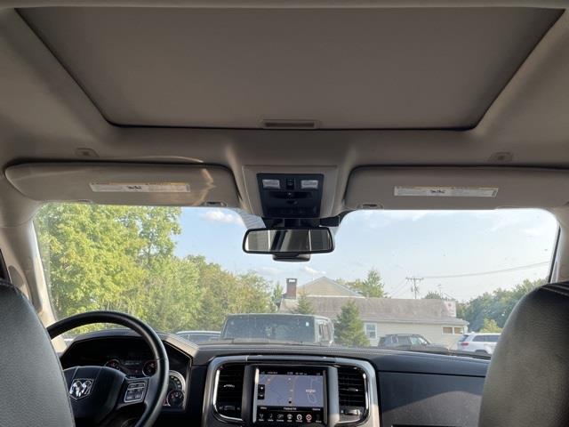Used Ram 1500 Sport 2017 | Blasius Federal Road. Brookfield, Connecticut Used Ram 1500 Sport 2017 | Blasius Federal Road. Brookfield, Connecticut