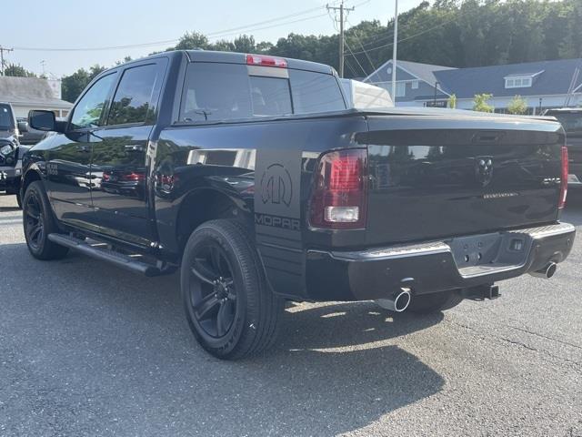 Used Ram 1500 Sport 2017 | Blasius Federal Road. Brookfield, Connecticut Used Ram 1500 Sport 2017 | Blasius Federal Road. Brookfield, Connecticut