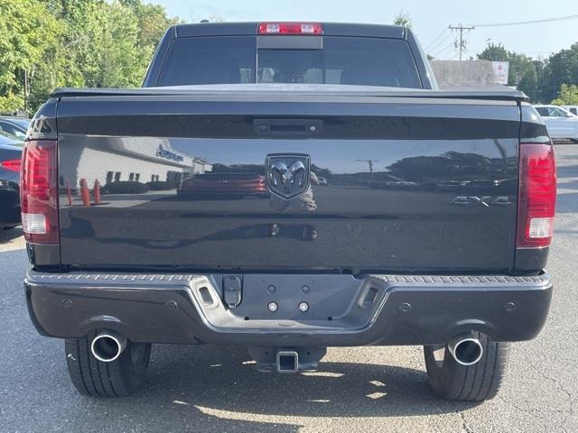 Used Ram 1500 Sport 2017 | Blasius Federal Road. Brookfield, Connecticut Used Ram 1500 Sport 2017 | Blasius Federal Road. Brookfield, Connecticut