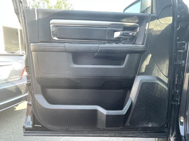 Used Ram 1500 Sport 2017 | Blasius Federal Road. Brookfield, Connecticut Used Ram 1500 Sport 2017 | Blasius Federal Road. Brookfield, Connecticut