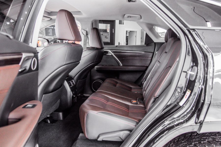 Used Lexus RX RX 350 AWD 2017 | 26 Motors Corp. Bronx, New York Used Lexus RX RX 350 AWD 2017 | 26 Motors Corp. Bronx, New York