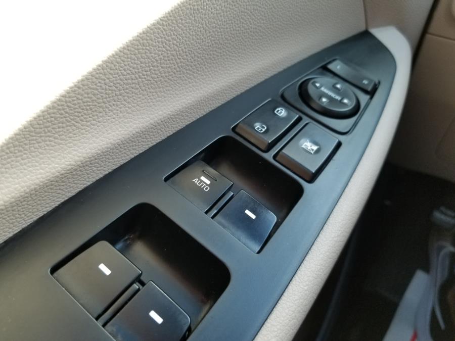 Used Hyundai Tucson AWD 4dr SE 2016 | Fairway Auto Sales. Hancock, Maine Used Hyundai Tucson AWD 4dr SE 2016 | Fairway Auto Sales. Hancock, Maine