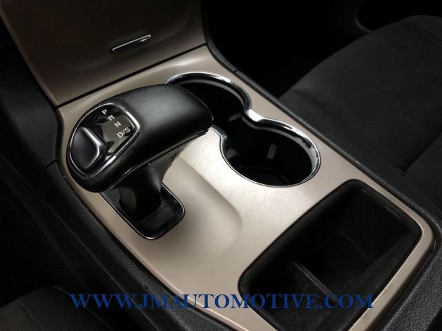 Used Jeep Grand Cherokee 4WD 4dr Laredo 2015 | J&M Automotive Sls&Svc LLC. Naugatuck, Connecticut Used Jeep Grand Cherokee 4WD 4dr Laredo 2015 | J&M Automotive Sls&Svc LLC. Naugatuck, Connecticut