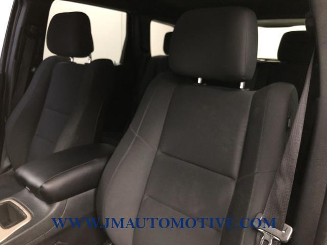 Used Jeep Grand Cherokee 4WD 4dr Laredo 2015 | J&M Automotive Sls&Svc LLC. Naugatuck, Connecticut Used Jeep Grand Cherokee 4WD 4dr Laredo 2015 | J&M Automotive Sls&Svc LLC. Naugatuck, Connecticut