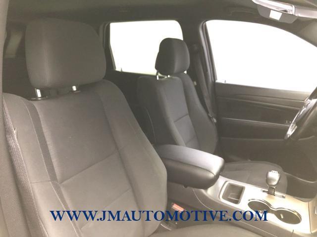 Used Jeep Grand Cherokee 4WD 4dr Laredo 2015 | J&M Automotive Sls&Svc LLC. Naugatuck, Connecticut Used Jeep Grand Cherokee 4WD 4dr Laredo 2015 | J&M Automotive Sls&Svc LLC. Naugatuck, Connecticut