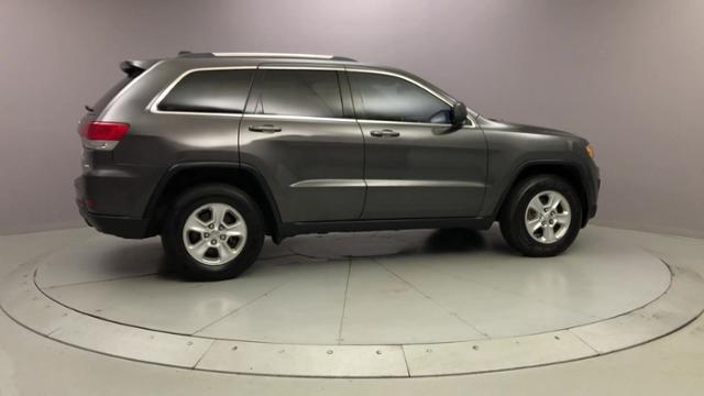 Used Jeep Grand Cherokee 4WD 4dr Laredo 2015 | J&M Automotive Sls&Svc LLC. Naugatuck, Connecticut Used Jeep Grand Cherokee 4WD 4dr Laredo 2015 | J&M Automotive Sls&Svc LLC. Naugatuck, Connecticut