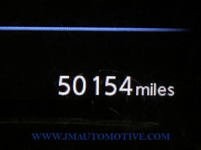 2018 Nissan Rogue AWD SV, available for sale in Naugatuck, Connecticut | J&M Automotive Sls&Svc LLC. Naugatuck, Connecticut 2018 Nissan Rogue AWD SV, available for sale in Naugatuck, Connecticut | J&M Automotive Sls&Svc LLC. Naugatuck, Connecticut