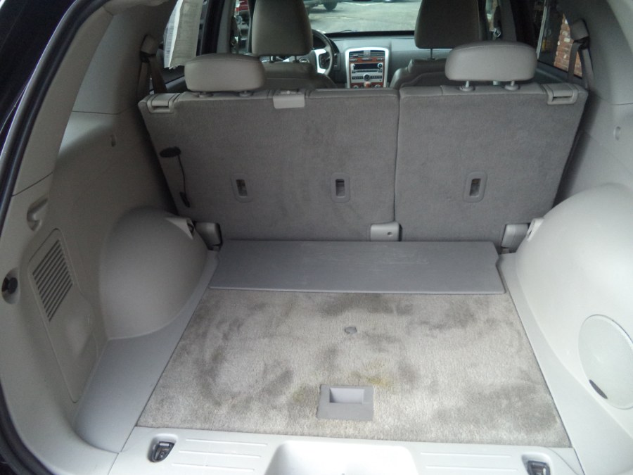 Used Chevrolet Equinox AWD 4dr LT w/2LT 2009 | Riverside Motorcars, LLC. Naugatuck, Connecticut Used Chevrolet Equinox AWD 4dr LT w/2LT 2009 | Riverside Motorcars, LLC. Naugatuck, Connecticut