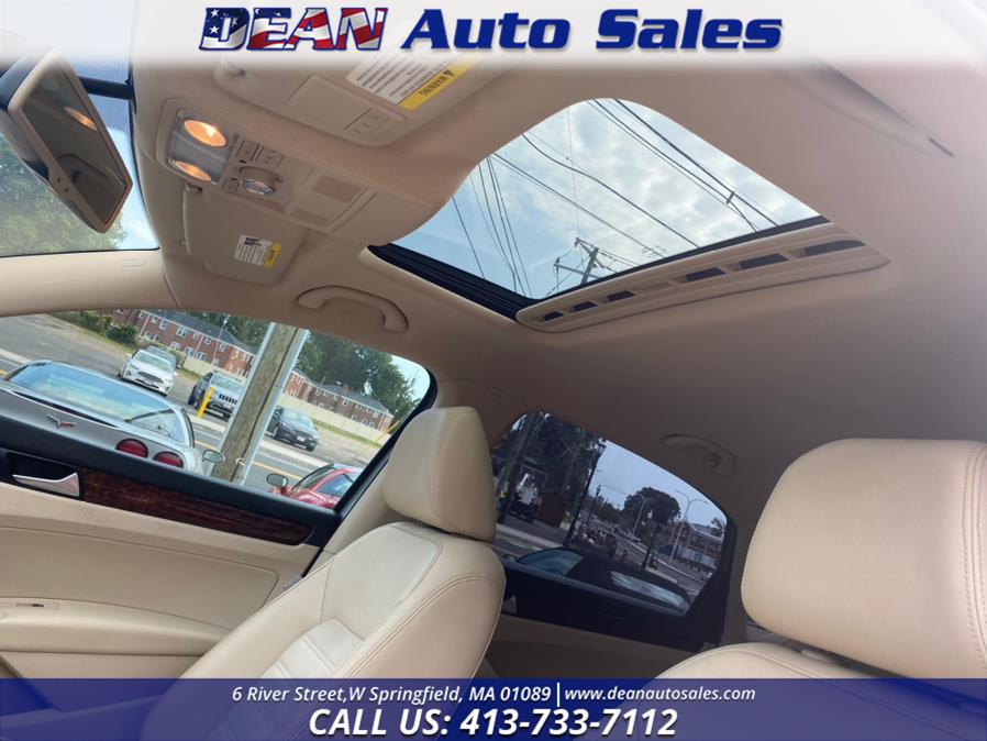 Used Volkswagen Passat 4dr Sdn 2.0L DSG TDI SEL Premium 2013 | Dean Auto Sales. W Springfield, Massachusetts Used Volkswagen Passat 4dr Sdn 2.0L DSG TDI SEL Premium 2013 | Dean Auto Sales. W Springfield, Massachusetts