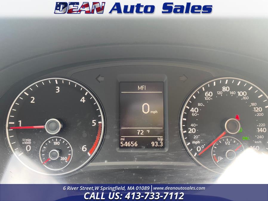 Used Volkswagen Passat 4dr Sdn 2.0L DSG TDI SEL Premium 2013 | Dean Auto Sales. W Springfield, Massachusetts Used Volkswagen Passat 4dr Sdn 2.0L DSG TDI SEL Premium 2013 | Dean Auto Sales. W Springfield, Massachusetts