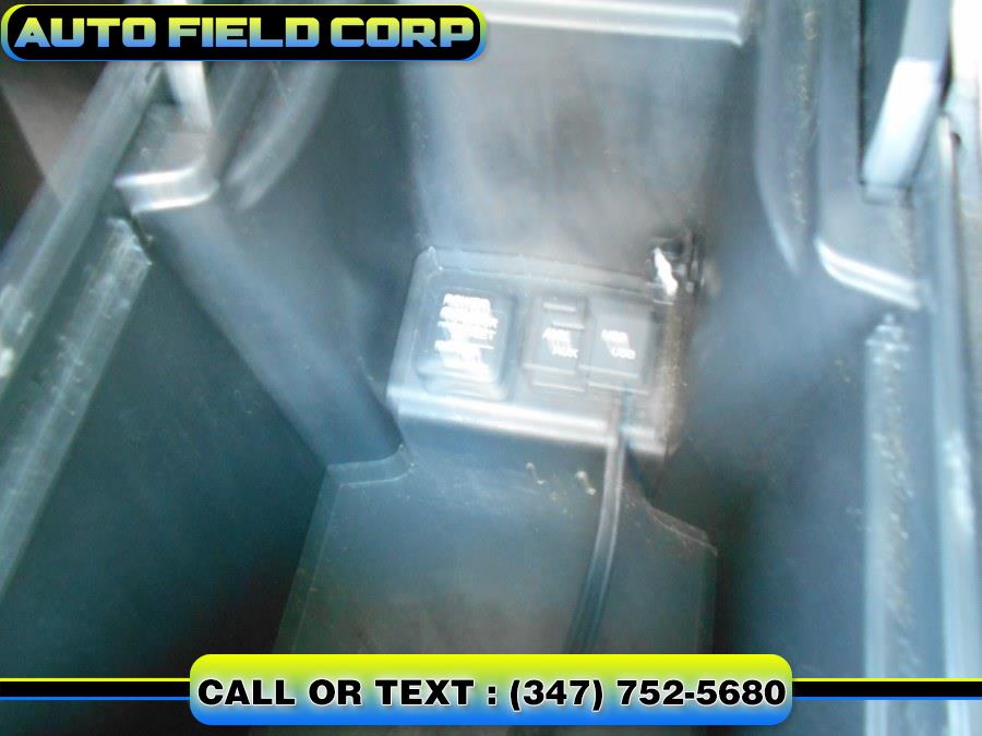 Used Honda Accord Crosstour 4WD 5dr EX-L 2010 | Auto Field Corp. Jamaica, New York Used Honda Accord Crosstour 4WD 5dr EX-L 2010 | Auto Field Corp. Jamaica, New York