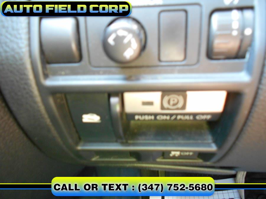 Used Subaru Outback 4dr Wgn H4 Auto 2.5i Limited 2014 | Auto Field Corp. Jamaica, New York Used Subaru Outback 4dr Wgn H4 Auto 2.5i Limited 2014 | Auto Field Corp. Jamaica, New York