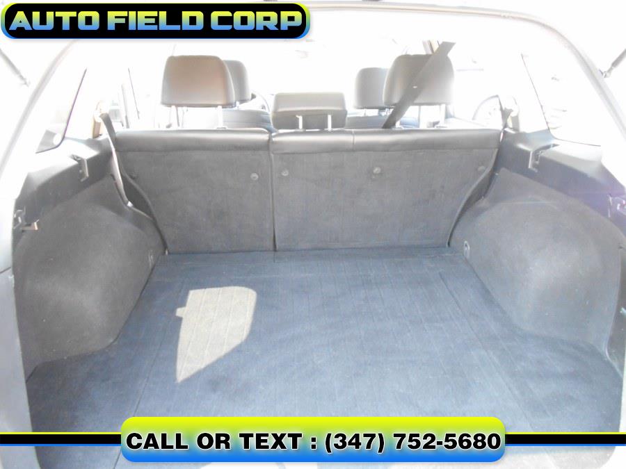 Used Subaru Outback 4dr Wgn H4 Auto 2.5i Limited 2014 | Auto Field Corp. Jamaica, New York Used Subaru Outback 4dr Wgn H4 Auto 2.5i Limited 2014 | Auto Field Corp. Jamaica, New York