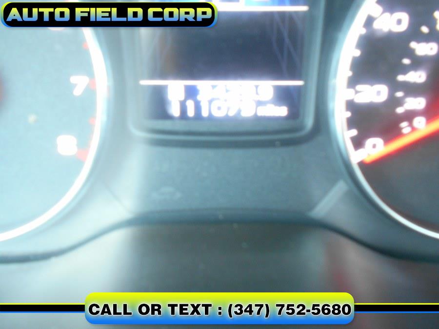Used Subaru Outback 4dr Wgn H4 Auto 2.5i Limited 2014 | Auto Field Corp. Jamaica, New York Used Subaru Outback 4dr Wgn H4 Auto 2.5i Limited 2014 | Auto Field Corp. Jamaica, New York