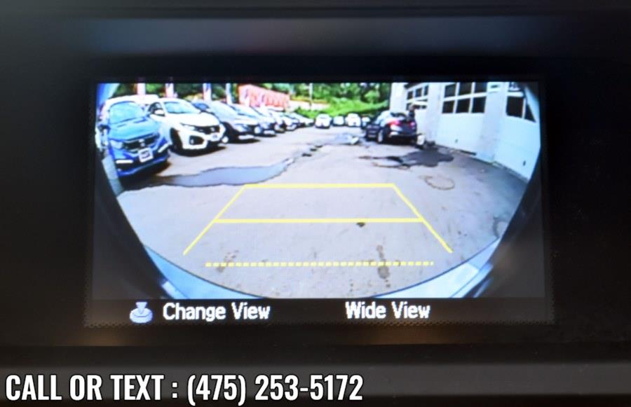 Used Acura ILX Sedan 2018 | Highline Car Connection. Waterbury, Connecticut Used Acura ILX Sedan 2018 | Highline Car Connection. Waterbury, Connecticut