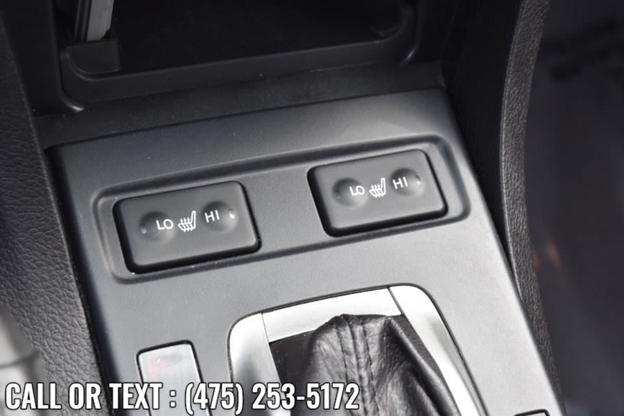Used Acura ILX Sedan 2018 | Highline Car Connection. Waterbury, Connecticut Used Acura ILX Sedan 2018 | Highline Car Connection. Waterbury, Connecticut