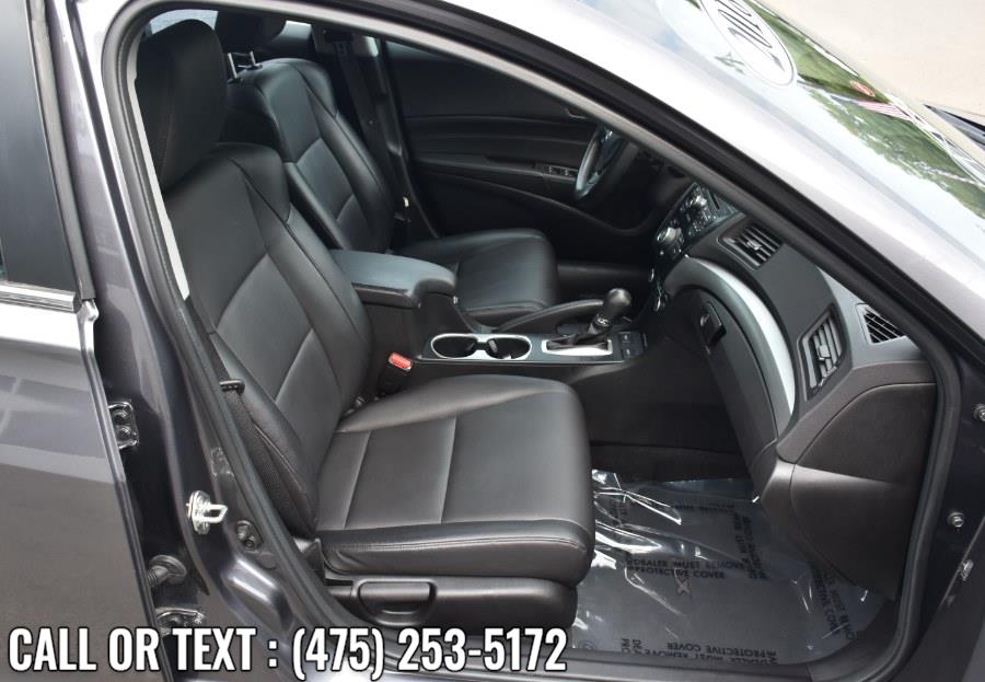 Used Acura ILX Sedan 2018 | Highline Car Connection. Waterbury, Connecticut Used Acura ILX Sedan 2018 | Highline Car Connection. Waterbury, Connecticut