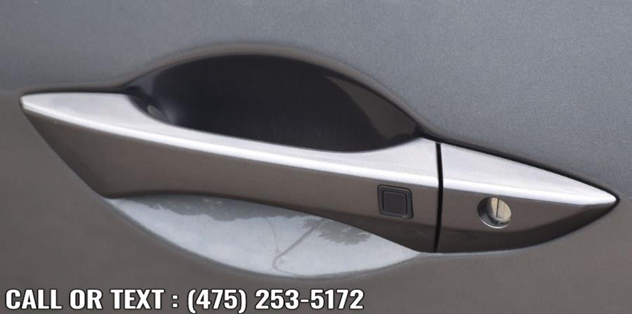 Used Acura ILX Sedan 2018 | Highline Car Connection. Waterbury, Connecticut Used Acura ILX Sedan 2018 | Highline Car Connection. Waterbury, Connecticut